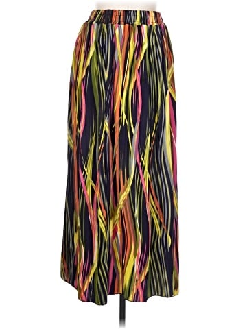 Jon & Anna Casual Skirt (view 1)