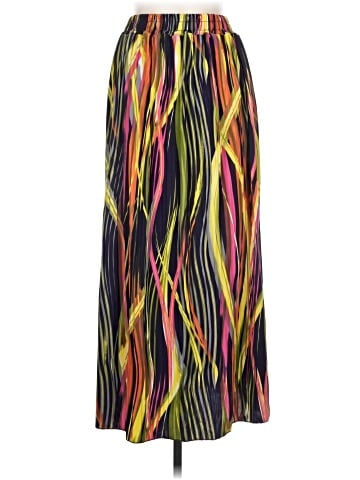 Jon & Anna Casual Skirt (view 2)