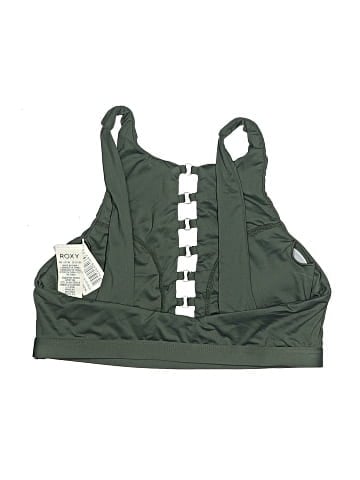 Roxy Swimsuit Top (view 2)