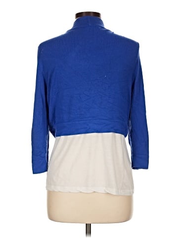 Jessica Howard Cardigan (view 2)