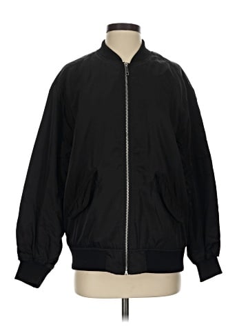 Love Tree Jacket (view 1)