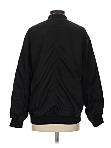 Love Tree Jacket (view 2)