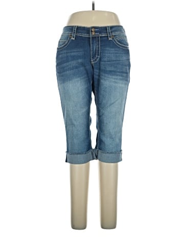 Seven7 Jeans (view 1)