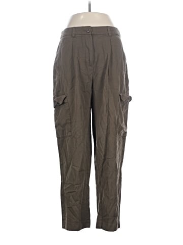 Old Navy Cargo Pants (view 1)