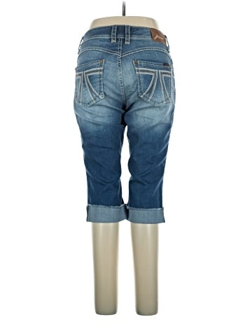 Seven7 Jeans (view 2)