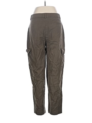 Old Navy Cargo Pants (view 2)