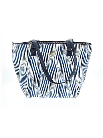 Vera Bradley Tote (view 1)