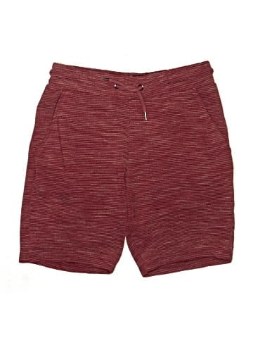Cedarwood State Athletic Shorts (view 1)