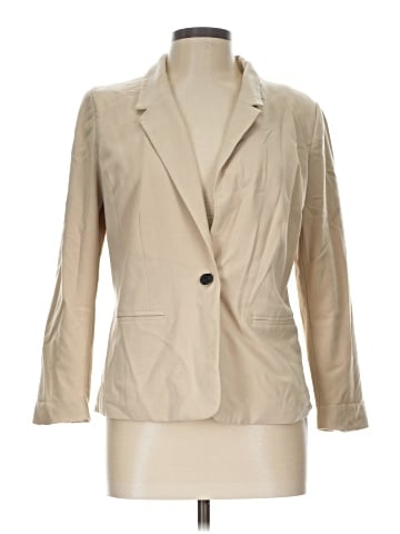 Kensie Blazer (view 1)