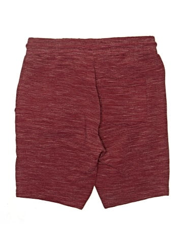 Cedarwood State Athletic Shorts (view 2)