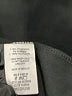 Blue Blush Solid Black Cocktail Dress Size M - photo 8