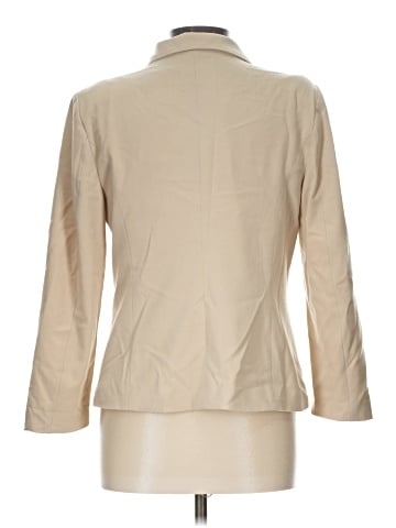 Kensie Blazer (view 2)