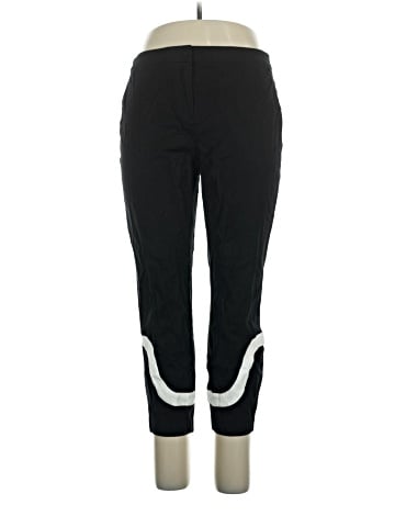 Alfani Active Pants (view 1)