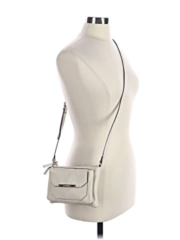 NANETTE Nanette Lepore Crossbody Bag (view 2)