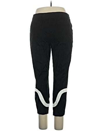 Alfani Active Pants (view 2)