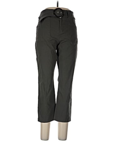 INC International Concepts Casual Pants (view 1)