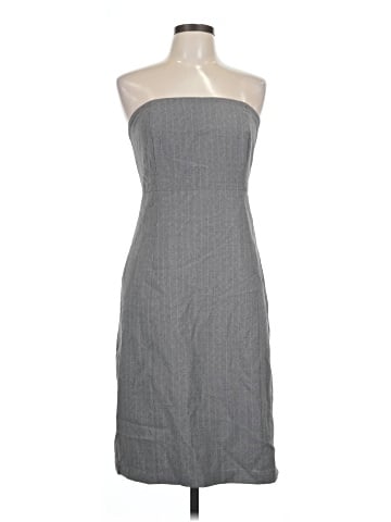 Gap Outlet Casual Dress (view 1)