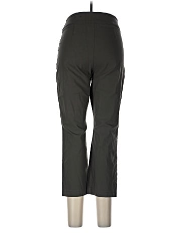 INC International Concepts Casual Pants (view 2)