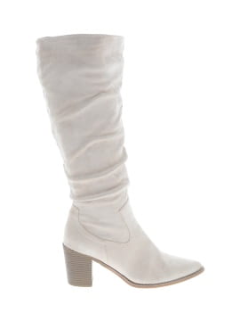 Dream Pairs Boots