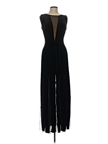 Tadashi Cocktail Dress (view 1)