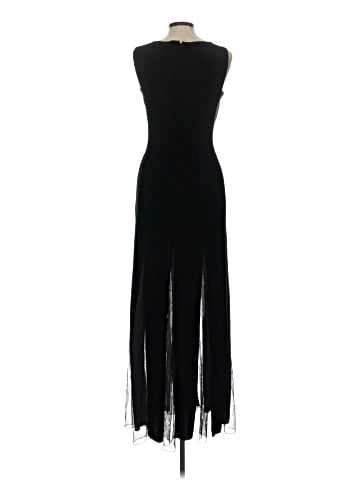 Tadashi Cocktail Dress (view 2)