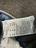 American Eagle Outfitters Stars Blue Jeans Size 00S - photo 8