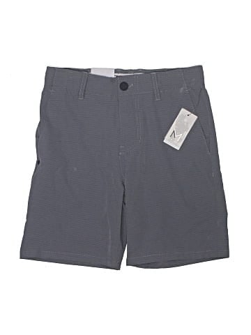 Assorted Brands Cargo Shorts (view 1)