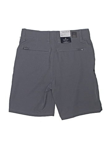 Assorted Brands Cargo Shorts (view 2)