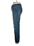 SONOMA life + style Hearts Blue Jeans Size 14 - photo 5
