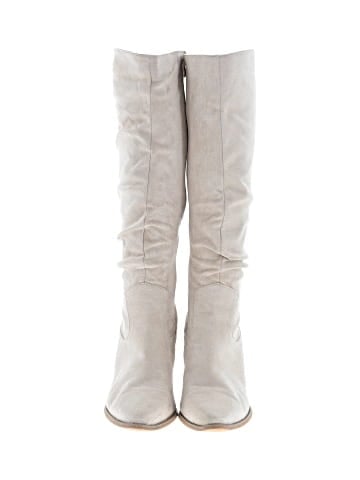 Dream Pairs Boots (view 2)