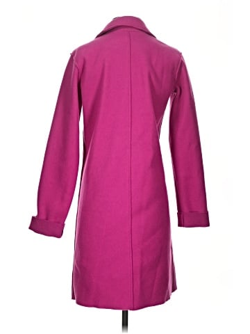 Kenneth Cole New York Coat (view 2)