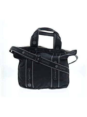 LeSportsac Tote (view 1)