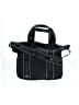 LeSportsac Black Tote One size - photo 1