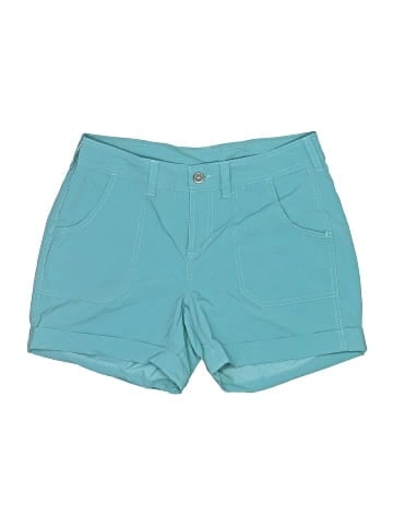 The North Face Shorts (view 1)