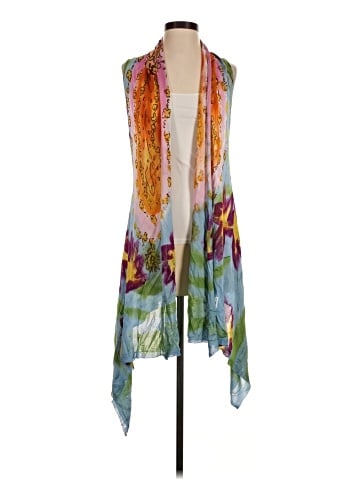 Adore Cardigan (view 1)