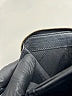Burberry Gray Black Wallet One size - photo 4