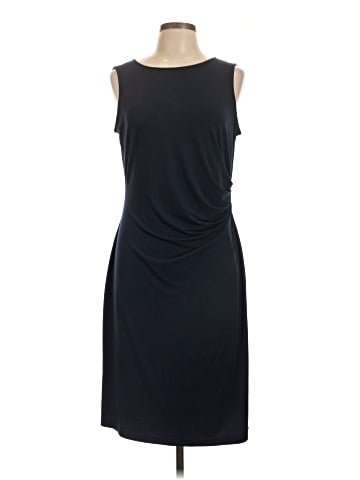 Brooks Brothers Cocktail Dress (view 1)
