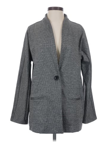 Banana Republic Factory Store Blazer (view 1)