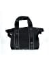 LeSportsac Black Tote One size - photo 5