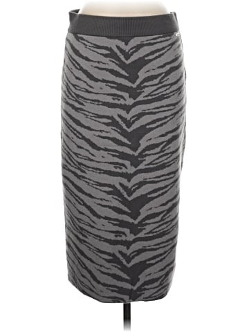 DKNY Formal Skirt (view 1)
