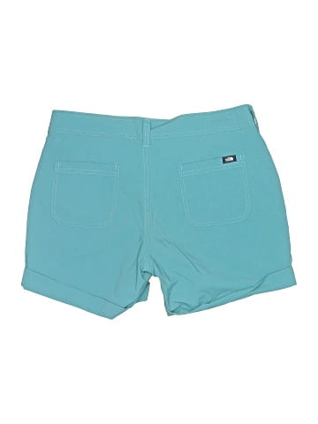 The North Face Shorts (view 2)