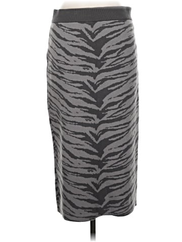 DKNY Formal Skirt (view 2)