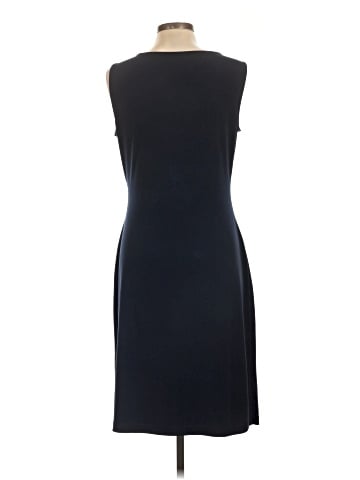 Brooks Brothers Cocktail Dress (view 2)