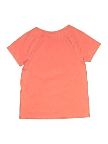 Cat & Jack Short Sleeve T-Shirt (view 2)
