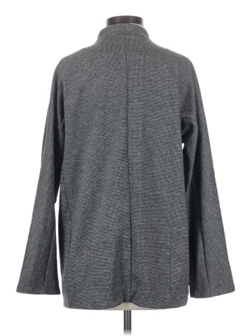 Banana Republic Factory Store Blazer (view 2)