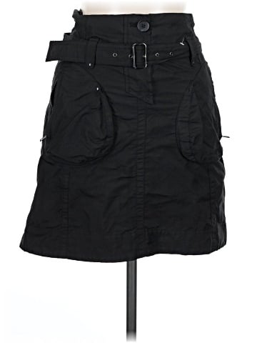 IKKS Casual Skirt (view 1)