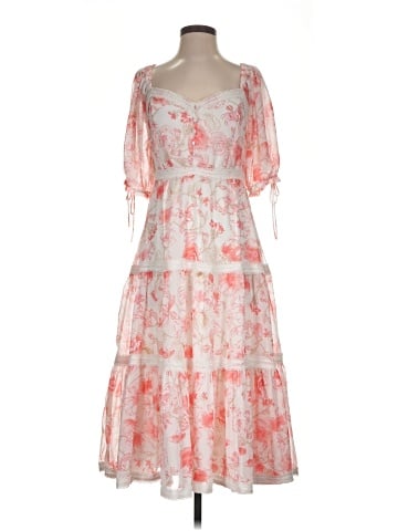 Rachel Parcell Cocktail Dress (view 1)