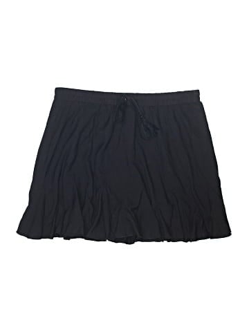 Unbranded Casual Skirt (view 1)