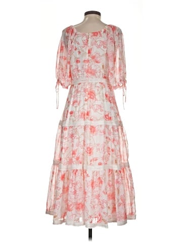 Rachel Parcell Cocktail Dress (view 2)