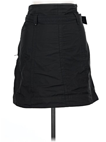IKKS Casual Skirt (view 2)